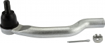 Rooliots TRW JTE7681