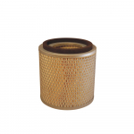 &Otilde;hufilter FILTRON AM 452