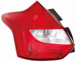 Tagatuli DEPO 431-19A4R-UE