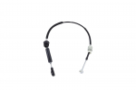 Tross,k&auml;igukast KAMOKA CP0189