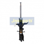 Amort JAPANPARTS MM-KI004