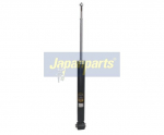 Amort JAPANPARTS MM-KI011