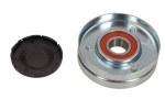 Seade-/juhtrull,soonrihm MAXGEAR 54-1430