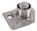 Pingutusrull,Hammasrihm FEBI BILSTEIN 22055