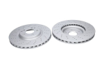 Piduriketas Kavo Parts BR-10312-C