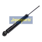 Amort JAPANPARTS MM-01295