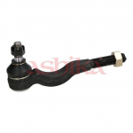 Rooliots ASHIKA 111-05-598