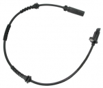 Andur, rattap&ouml;&ouml;rete arv TEXTAR 45134800
