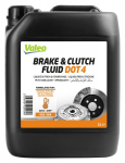 Pidurivedelik VALEO 402404
