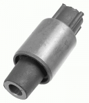 Puks LEMF&Ouml;RDER 34094 01