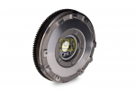 Hooratas Schaeffler LuK 415 0551 10