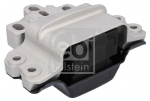 Kinnitus,automaatk&auml;igukast FEBI BILSTEIN 22934
