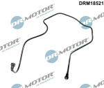 K&uuml;tusevoolik Dr.Motor Automotive DRM18521