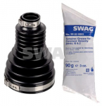 Kaitsekummikomplekt, veov&otilde;ll SWAG 33 10 1600