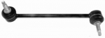 Stabilisaator,Stabilisaator LEMF&Ouml;RDER 26015 02