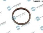 V&otilde;lli r&otilde;ngastihend, V&auml;ntv&otilde;ll Dr.Motor Automotive DRM0715
