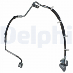 Pidurivoolik DELPHI LH6941