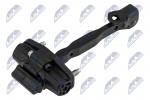 Uksekinnitus NTY EZC-PL-132
