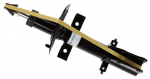 Amort SACHS 560 559