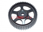 Hammasratas, mootori keti suunamine FAST FT45593