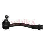 Rooliots ASHIKA 111-0H-H20L