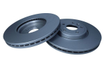 Piduriketas QUARO QD1024