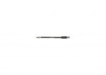 Pidurivoolik BOSCH 1 987 476 142