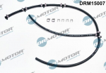 Voolik,J&auml;&auml;kk&uuml;tus Dr.Motor Automotive DRM15007