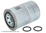 K&uuml;tusefilter BLUE PRINT ADG02319