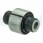 Puks DELPHI TD1787W