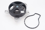 Veepump, mootori jahutus CONTINENTAL CTAM WPS3058