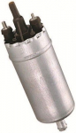 K&uuml;tusepump MAGNETI MARELLI MAM00085