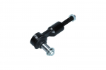 Rooliots KAMOKA 9010087