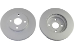 Piduriketas Kavo Parts BR-9416-C