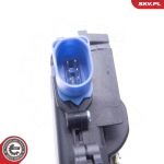 Ukselukk ESEN SKV 16SKV534