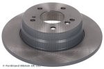 Piduriketas BLUE PRINT ADU174319