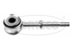 Stabilisaator,Stabilisaator CORTECO 49399305
