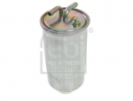 K&uuml;tusefilter FEBI BILSTEIN 183853