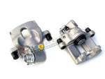 Pidurisadul GT-BERGMANN GT80-206