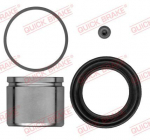 Remondikomplekt,Pidurisadul QUICK BRAKE 114-5267