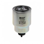 K&uuml;tusefilter HENGST FILTER H240WK