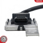 NOx-sensor, NOx-katal&uuml;saator ESEN SKV 71SKV100