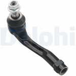 Rooliots DELPHI TA3434