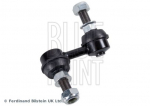 Stabilisaator,Stabilisaator BLUE PRINT ADG08596