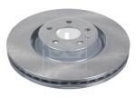 Piduriketas FEBI BILSTEIN 44039