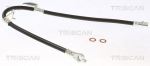 Pidurivoolik TRISCAN 8150 13339
