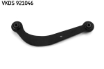 &Otilde;&otilde;tshoob, k&auml;&auml;ndmik SKF VKDS 921046