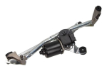 Klaasipuhastuss&uuml;steem MAXGEAR 57-0154