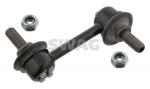 Stabilisaator,Stabilisaator SWAG 85 92 8053