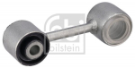 Stabilisaator,Stabilisaator FEBI BILSTEIN 197898